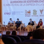 Congreso Empresarial UCAB 2026 mostró realidad y tendencias corporativas en Venezuela