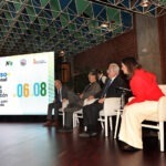 Venezuela demanda nuevos modelos de gobernanza, liderazgo y gestión