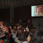 XVI Congreso de Gerencia de Proyectos planteó claves para una gestión exitosa