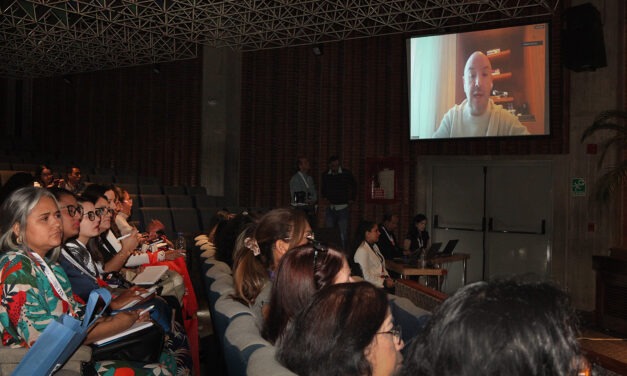 XVI Congreso de Gerencia de Proyectos planteó claves para una gestión exitosa