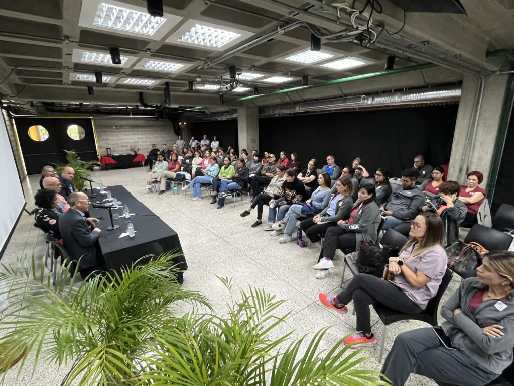 colegio integral el ávila