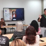 Inteligencia artificial, educación y ética a la luz de «Magnifica humanitas»