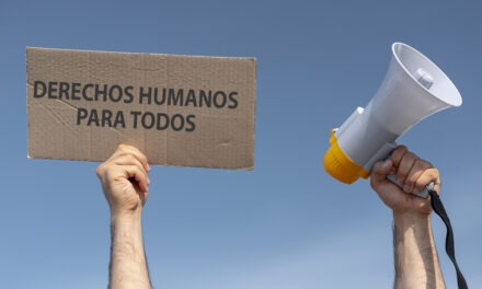 Centro de Derechos Humanos de la UCAB estrena podcast sobre economía y DD.HH.