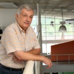 ¿Qué pasará con la economía venezolana luego de los sismos?