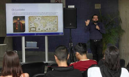 Encuentro Limitless celebró su primera década acercando idiomas a la UCAB