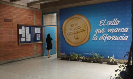 Formación diversificada para profesionales globales: Psicología UCAB actualizó su pensum