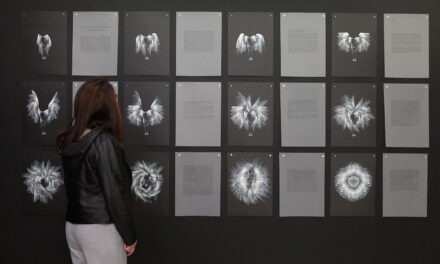 «Ex-Libris Meis»: una exposición para mirar el alma del libro en Biblioteca UCAB