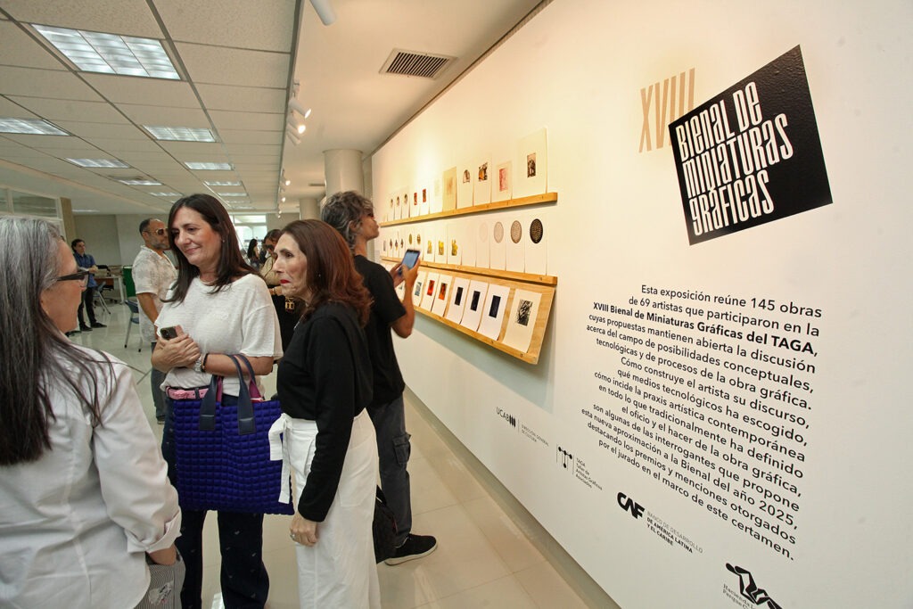 Miniaturas gráficas