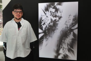 relaciones públicas