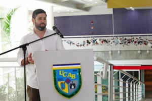 relaciones públicas