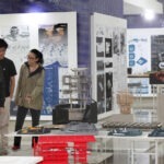 Arquitectura UCAB exhibe 67 proyectos estudiantiles postulados a Premios Julio Volante 2025-2026