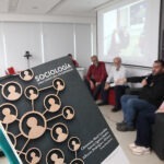 UCAB publica libro sobre la sociología, su realidad y oportunidades