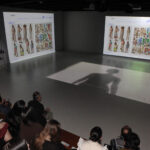 Tecnología y diseño local se unieron en el «Fashion Tech Day» de Moda UCAB