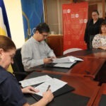 UCAB y UNFPA desarrollarán «Violentómetro» para educar sobre violencia de género