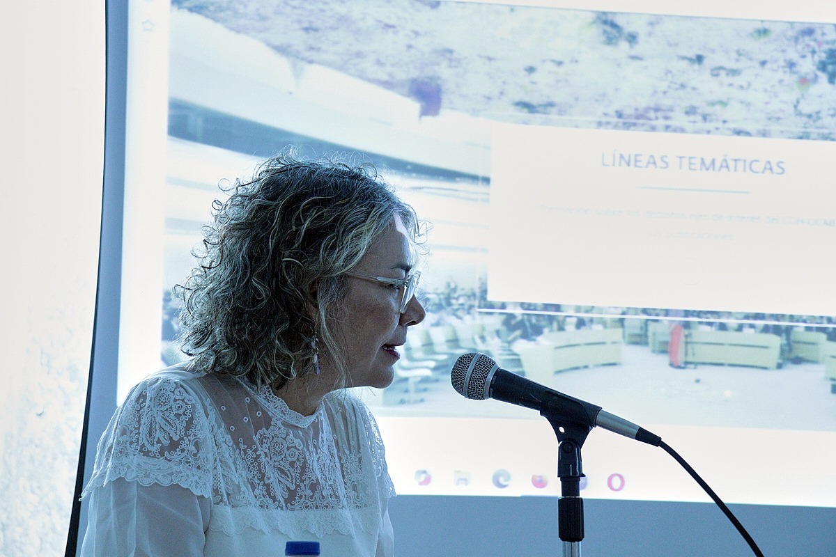 Las mujeres necesitan recuperar el poder movilizador que lograron en el siglo XX con la educación – elucabista.com