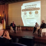 Ley de Hidrocarburos: especialistas ven oportunidades de desarrollo petrolero, pero alertan sobre discrecionalidad