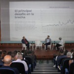 Economistas proyectan crecimiento de 10% del PIB venezolano e inflación de 174% en 2026 