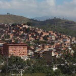 Cambio climático, pérdida de biodiversidad y contaminación de la industria digital agravan crisis ambiental, según expertos