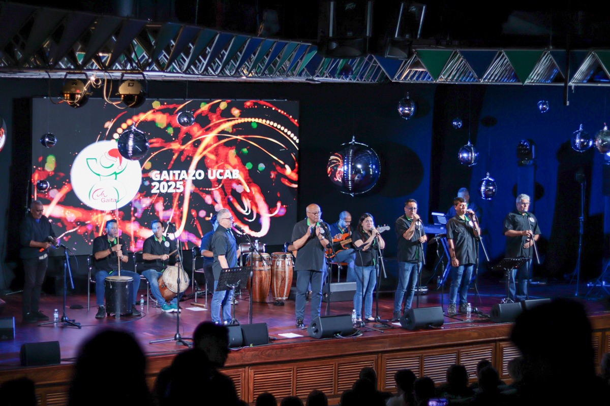 Gaitazo UCAB (40) Publicidad 02