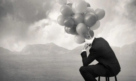 Escuela de Letras de la UCAB convoca a investigadores al primer Congreso Internacional: Humanidades en Tiempo Presente