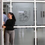 IIES UCAB profundizará líneas de investigación económica para orientar políticas públicas