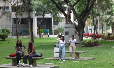 Comunicado sobre el reinicio de actividades académicas y administrativas