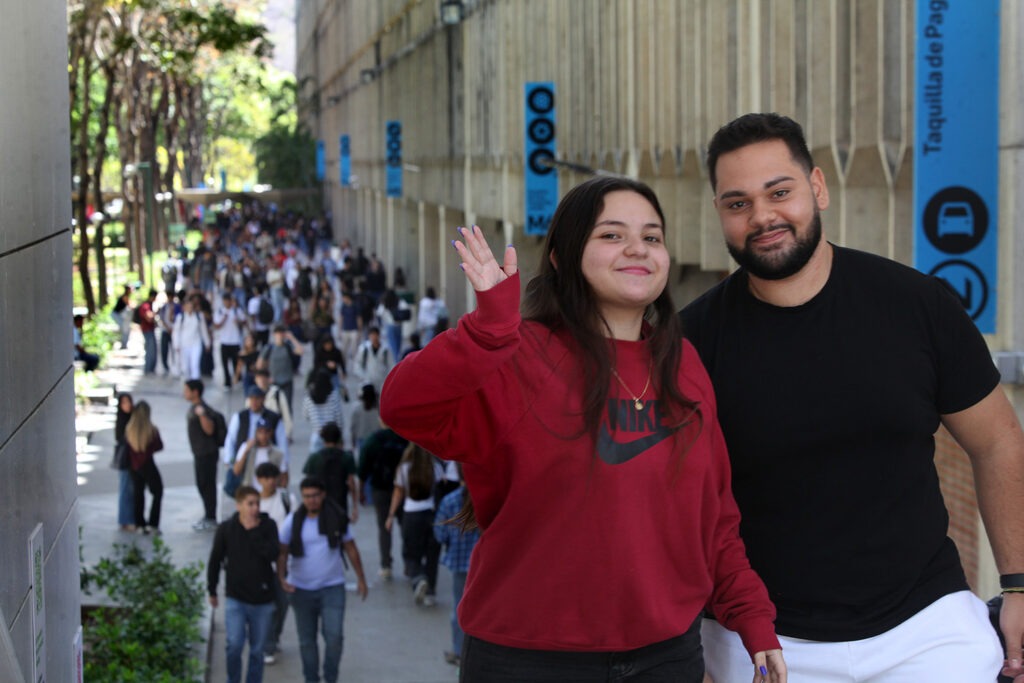 marzo-julio 2026
