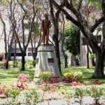 Consejo Universitario de la UCAB exigió investigación independiente sobre el caso del preso político Víctor Quero