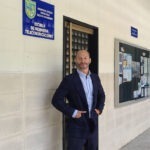 Telecomunicaciones experimentarán «boom» en 2027, afirma nuevo director de Telecom UCAB