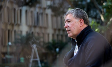 «Recuperar la economía venezolana cuidando el ambiente sí es posible»