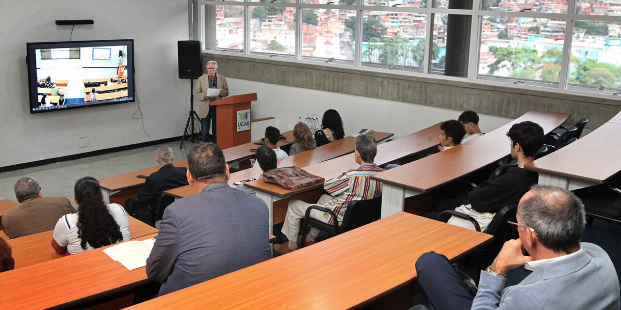 A dos siglos de La Cosiata, historiadores desmitifican el fin de la Gran Colombia