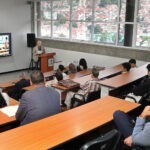 A dos siglos de La Cosiata, historiadores desmitifican el fin de la Gran Colombia