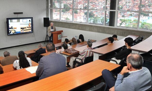 A dos siglos de La Cosiata, historiadores desmitifican el fin de la Gran Colombia