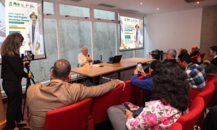 «Quien ha hecho santo a José Gregorio es el propio pueblo venezolano»