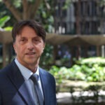 Profesor de la UCAB fue integrado al Consejo Asesor del Centro COIL en universidad de Nueva York