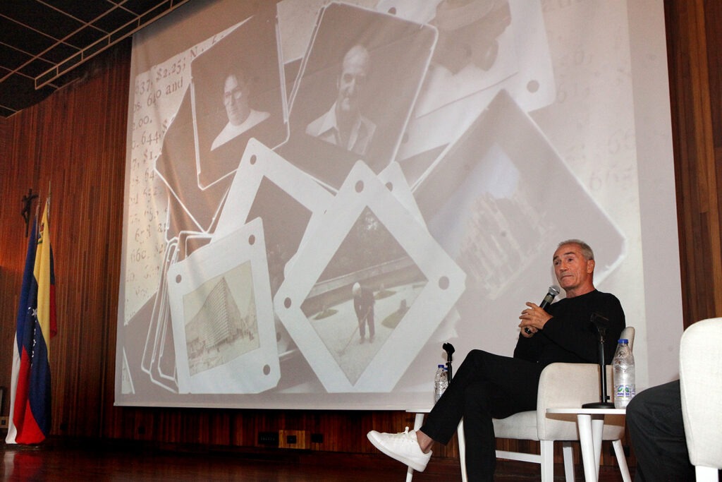 francisco bielsa