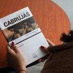 «Aquel país de Cabrujas»: abediciones publicó libro para recordar al célebre intelectual venezolano