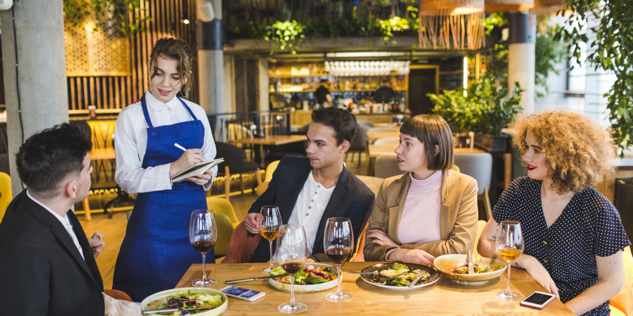 La UCAB ofrecerá innovador diplomado para profesionalizarse en el negocio gastronómico