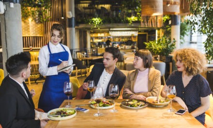 La UCAB ofrecerá innovador diplomado para profesionalizarse en el negocio gastronómico