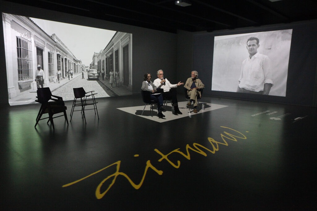 zitman