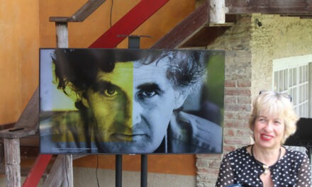 Jóvenes diseñadores podrán postularse al Premio Cornelis Zitman, organizado por Arquitectura UCAB