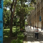 Consejo Universitario de la UCAB llama a reinstitucionalizar y democratizar el país (Comunicado)