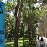 GreenMetric Ranking 2025 certifica nuevamente a la UCAB Montalbán como campus más ecosustentable de Venezuela