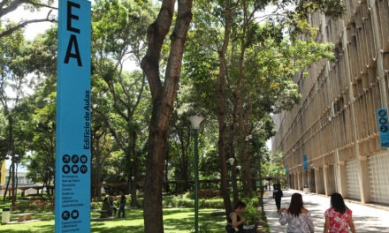 GreenMetric Ranking 2025 certifica nuevamente a la UCAB Montalbán como campus más ecosustentable de Venezuela