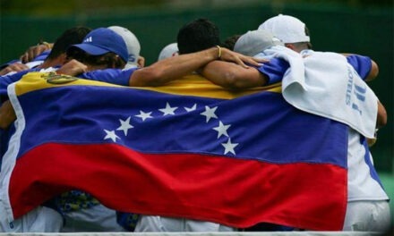 No tengo plata ni oro | Por Luis Ugalde