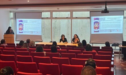 Piden desarrollar ley específica contra la trata de personas en Venezuela