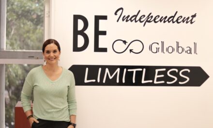 El CDLE UCAB invita a sumergirse en otros idiomas en el séptimo Encuentro Limitless