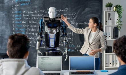 Del diagnóstico a la acción: Educación UCAB realizará el IV Congreso de Innovación Educativa