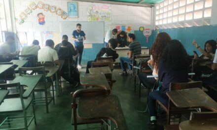 «¿Cómo organizar mis finanzas?», un programa formativo de la Escuela de Economía para adolescentes y adultos