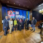 Capacidad investigativa de la UCAB se internacionaliza con Encovi Panamá